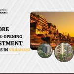 Explore the Eye-Opening Investment Options in Varanasi