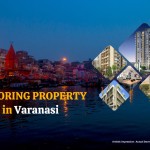 Exploring Property in Varanasi